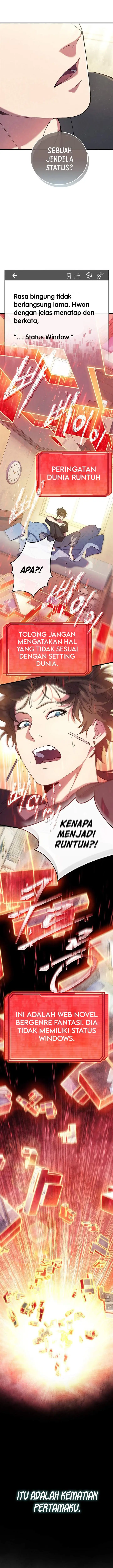 image-komik-gods-web-novel-chapter-1-3/47