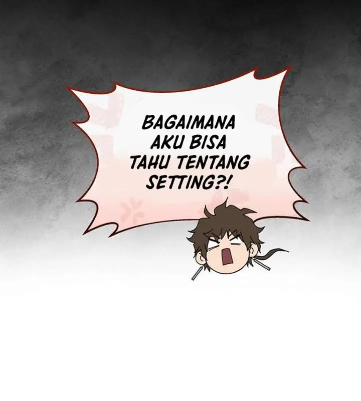 image-komik-gods-web-novel-chapter-1-4/47