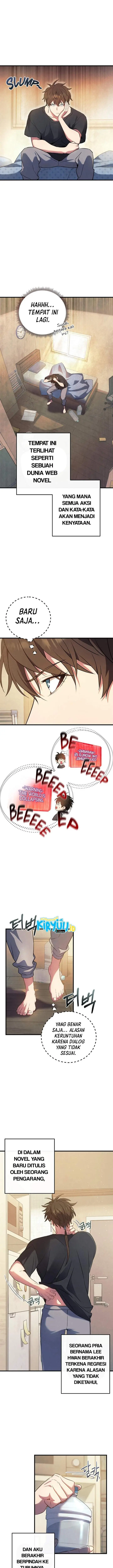 image-komik-gods-web-novel-chapter-1-5/47