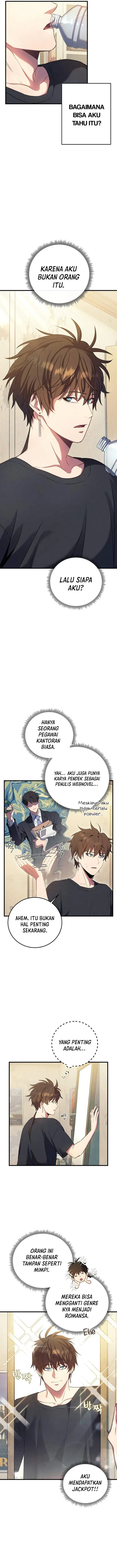 image-komik-gods-web-novel-chapter-1-7/47