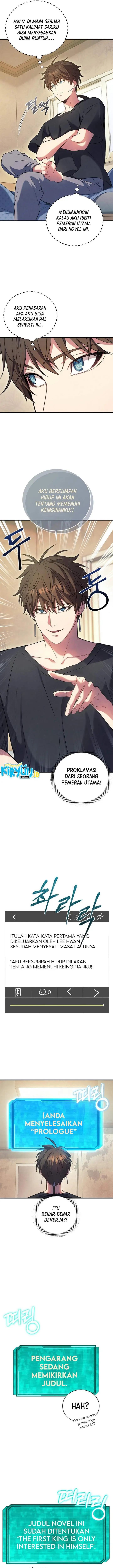 image-komik-gods-web-novel-chapter-1-8/47