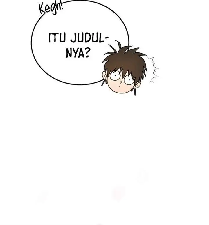 image-komik-gods-web-novel-chapter-1-9/47