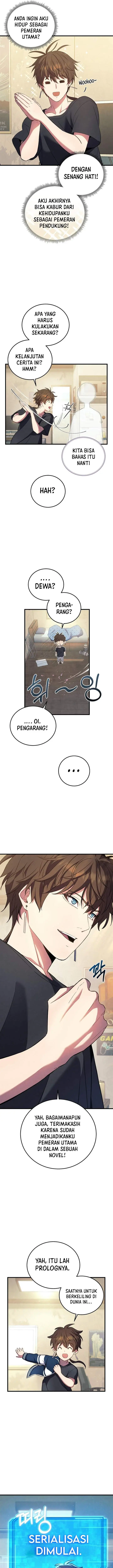 image-komik-gods-web-novel-chapter-1-13/47