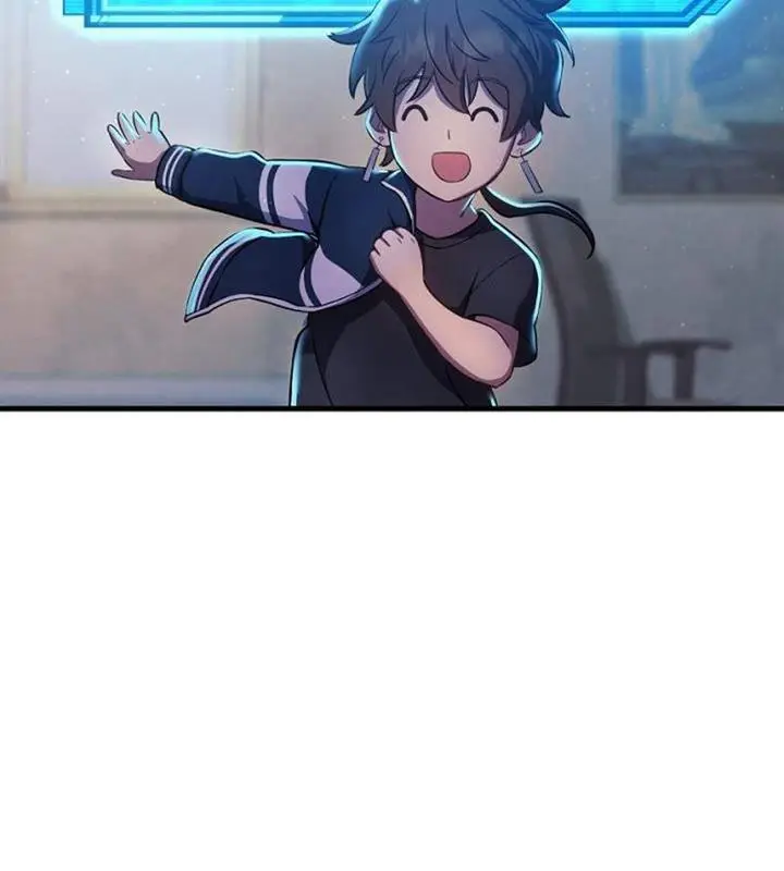 image-komik-gods-web-novel-chapter-1-14/47