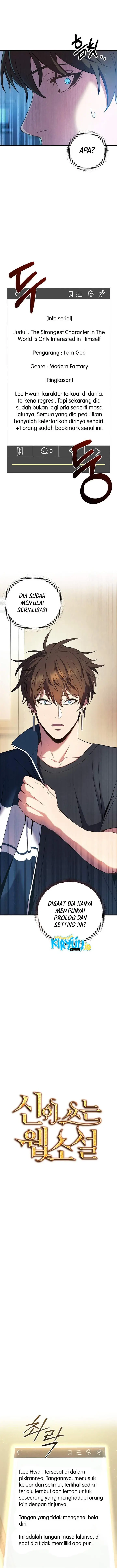 image-komik-gods-web-novel-chapter-1-15/47