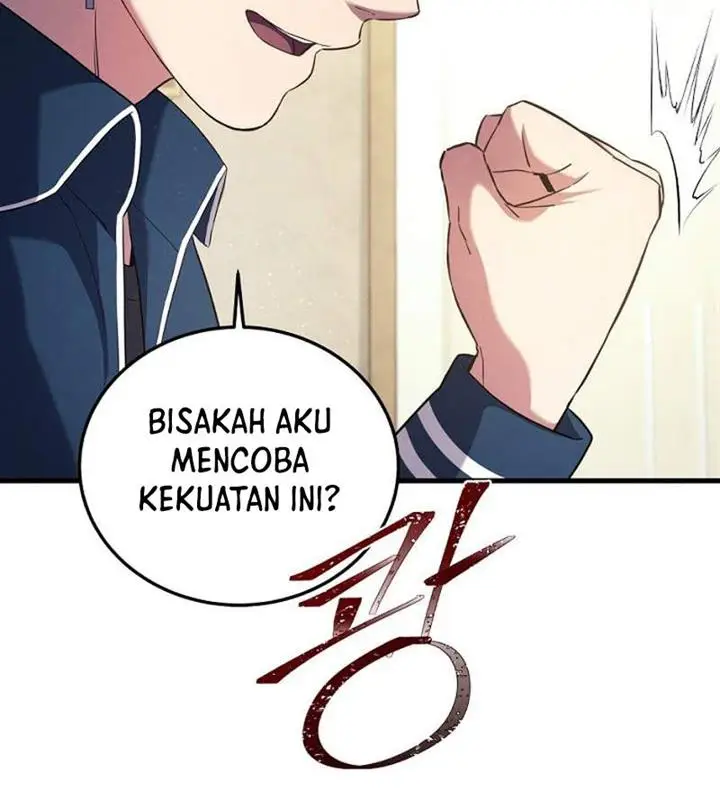 image-komik-gods-web-novel-chapter-1-20/47