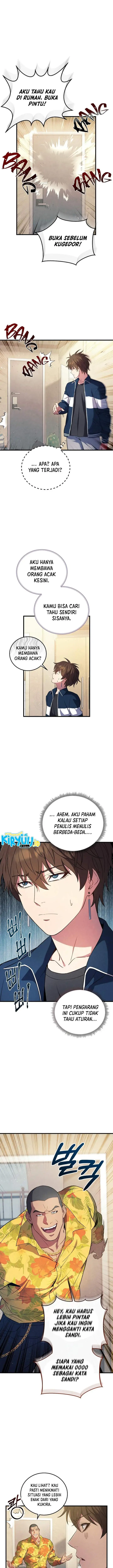 image-komik-gods-web-novel-chapter-1-21/47