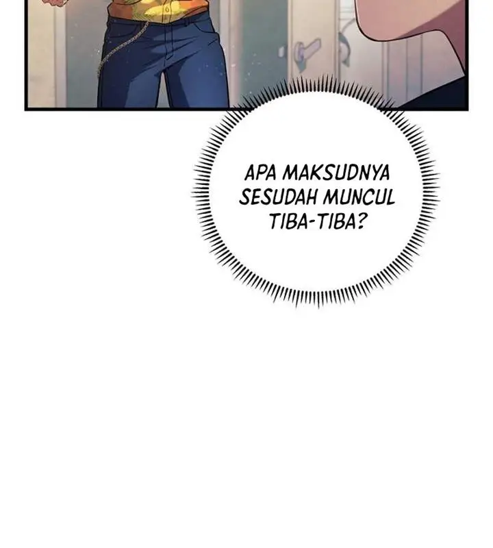 image-komik-gods-web-novel-chapter-1-22/47