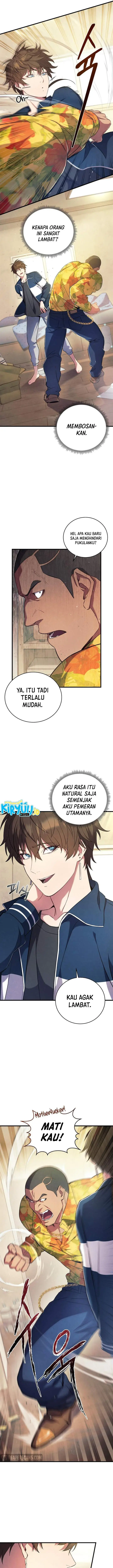 image-komik-gods-web-novel-chapter-1-25/47