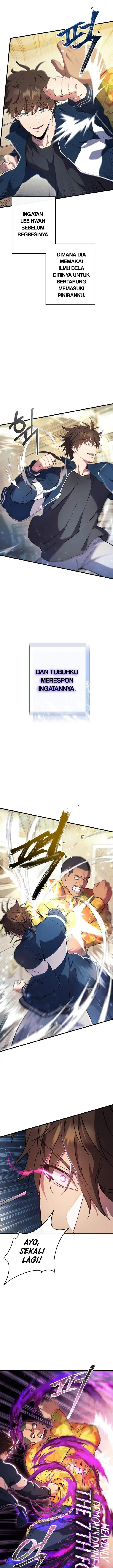 image-komik-gods-web-novel-chapter-1-27/47