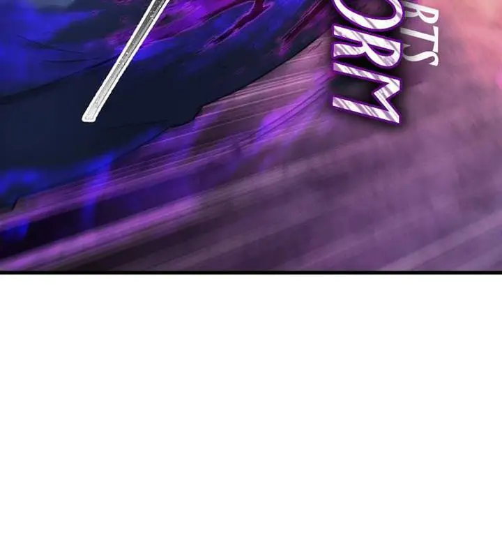 image-komik-gods-web-novel-chapter-1-28/47