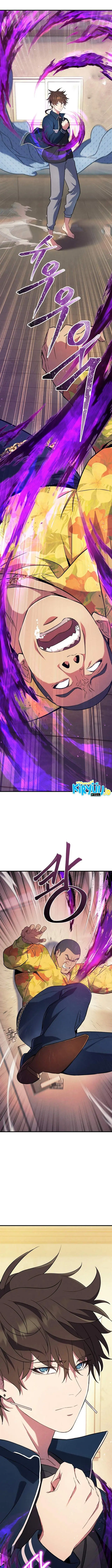 image-komik-gods-web-novel-chapter-1-29/47