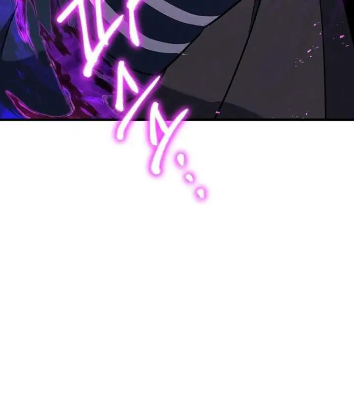 image-komik-gods-web-novel-chapter-1-30/47