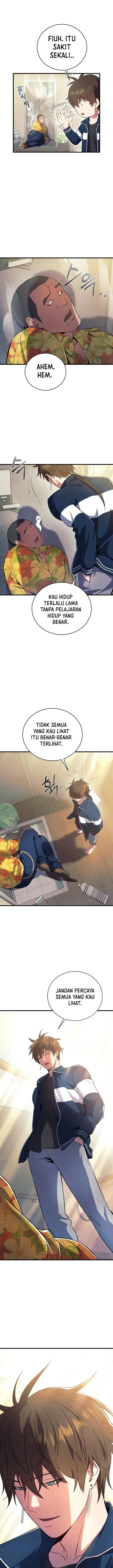 image-komik-gods-web-novel-chapter-1-31/47