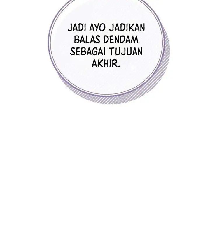 image-komik-gods-web-novel-chapter-1-34/47