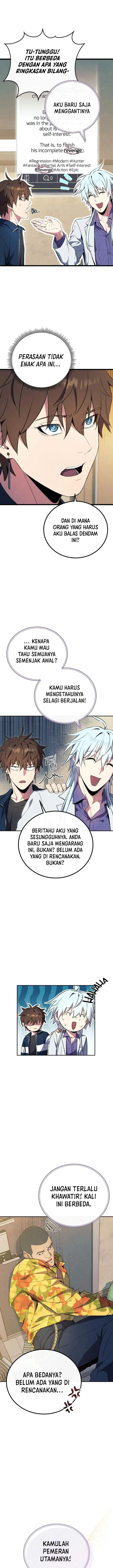 image-komik-gods-web-novel-chapter-1-35/47