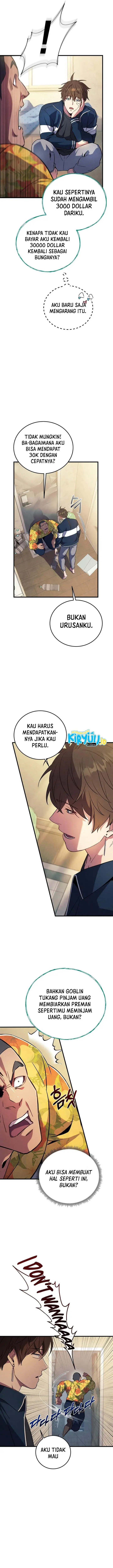 image-komik-gods-web-novel-chapter-1-39/47
