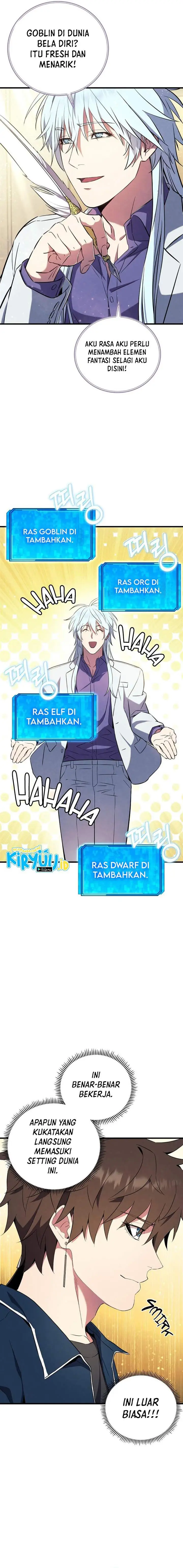 image-komik-gods-web-novel-chapter-1-41/47