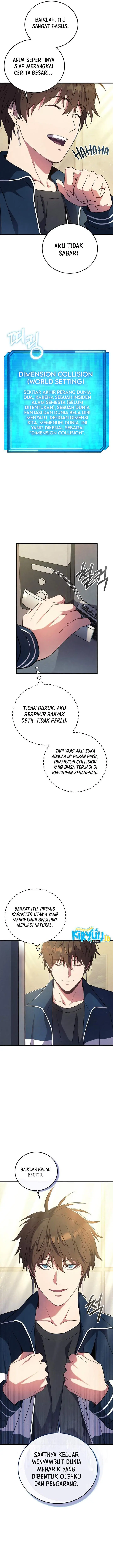 image-komik-gods-web-novel-chapter-1-44/47