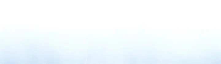 image-komik-gods-web-novel-chapter-1-45/47