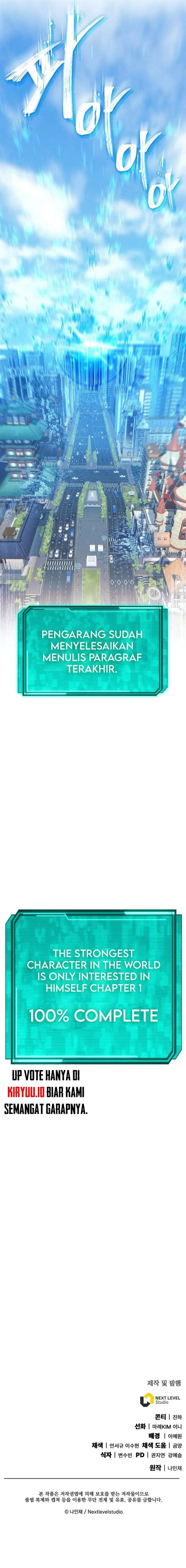 image-komik-gods-web-novel-chapter-1-46/47