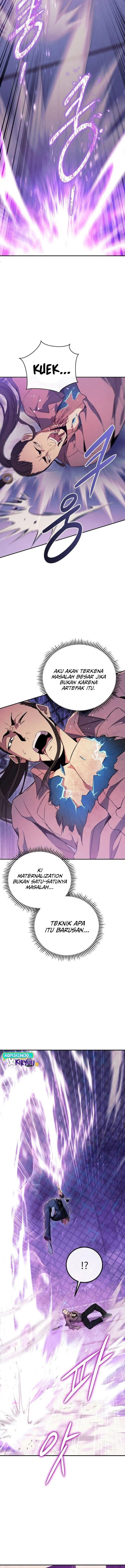 image-komik-gods-web-novel-chapter-10-1/21