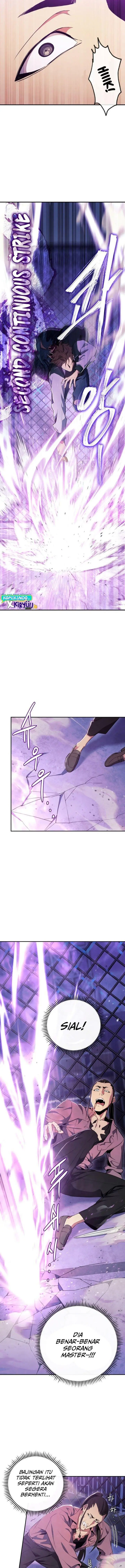 image-komik-gods-web-novel-chapter-10-2/21