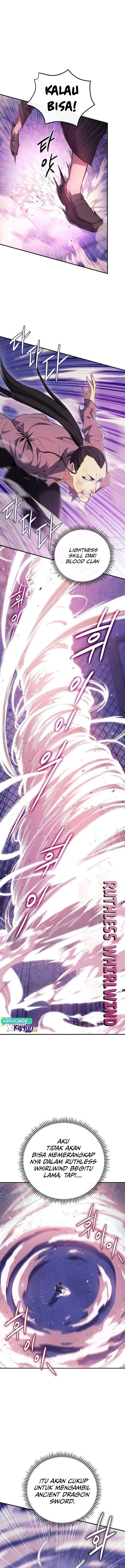 image-komik-gods-web-novel-chapter-10-7/21