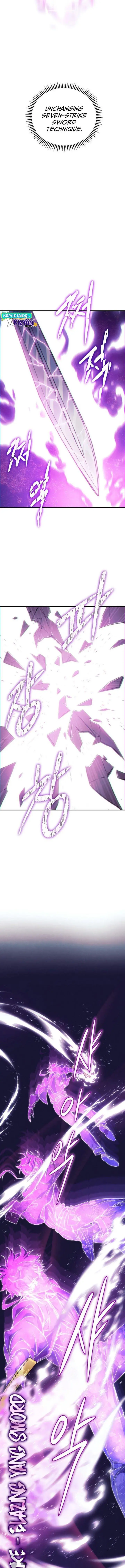 image-komik-gods-web-novel-chapter-10-12/21