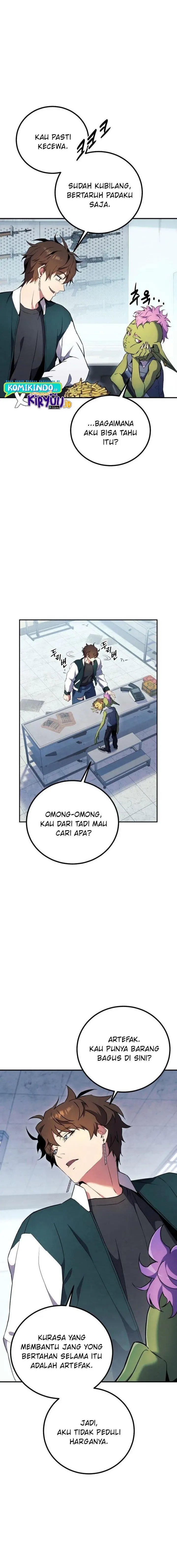 image-komik-gods-web-novel-chapter-11-1/26