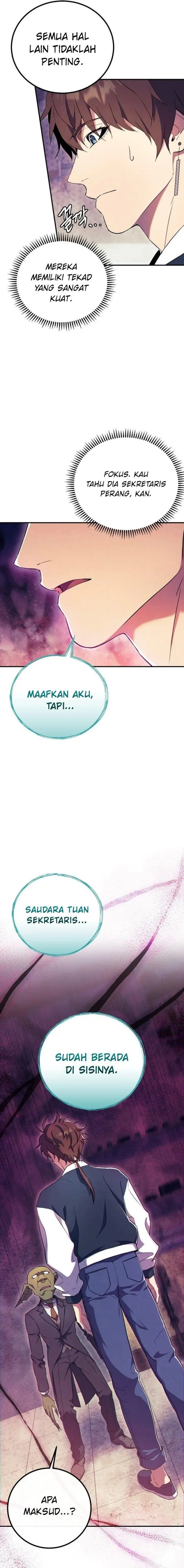 image-komik-gods-web-novel-chapter-11-8/26