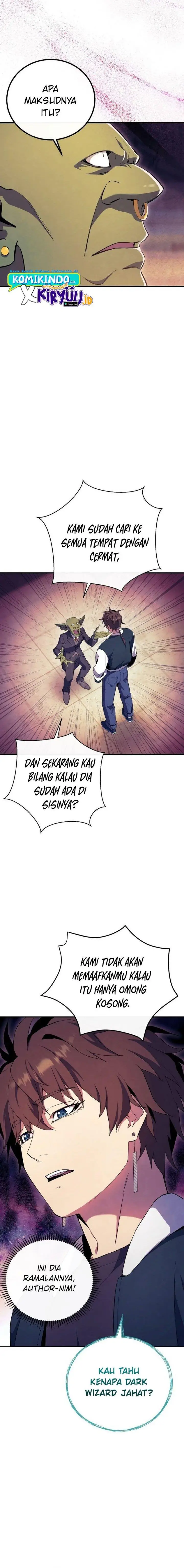 image-komik-gods-web-novel-chapter-11-9/26