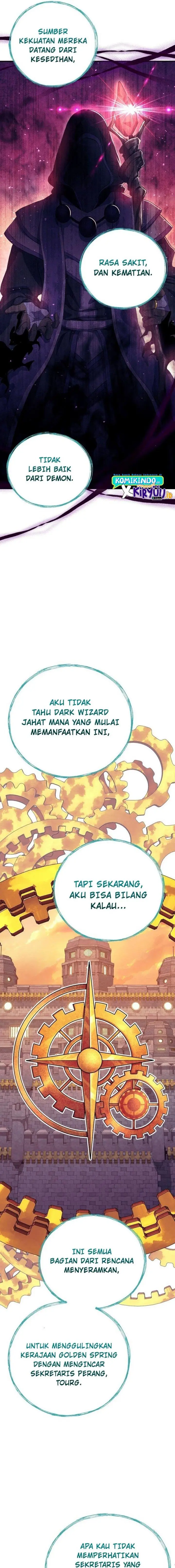 image-komik-gods-web-novel-chapter-11-10/26