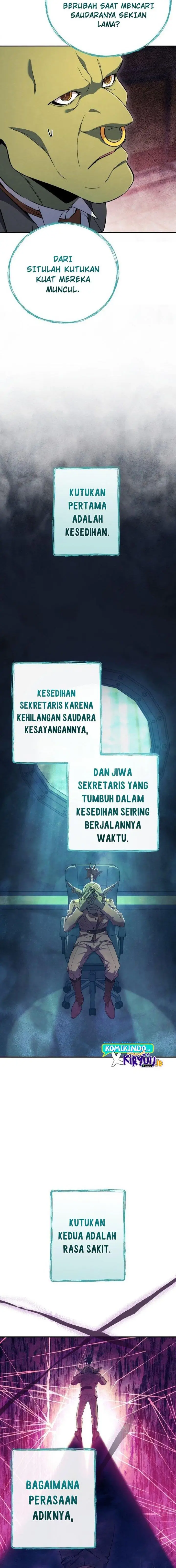 image-komik-gods-web-novel-chapter-11-11/26