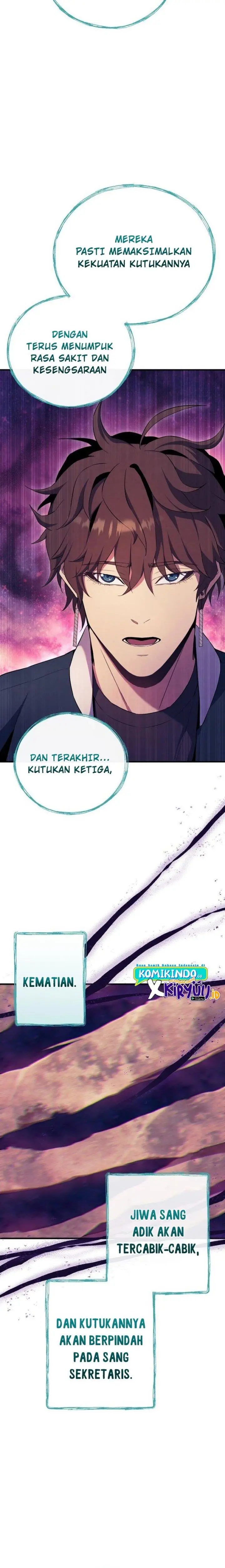 image-komik-gods-web-novel-chapter-11-13/26