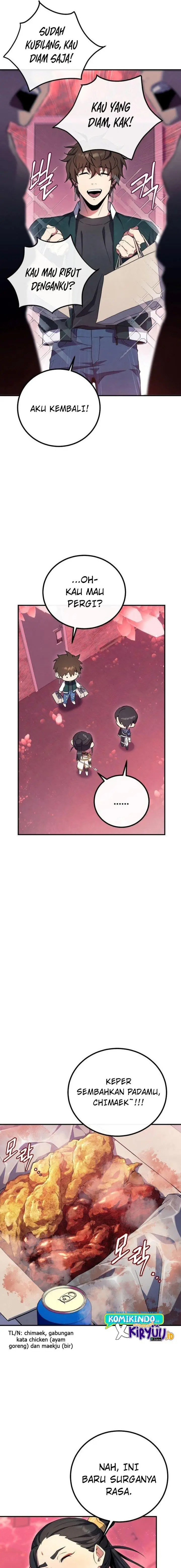 image-komik-gods-web-novel-chapter-11-18/26
