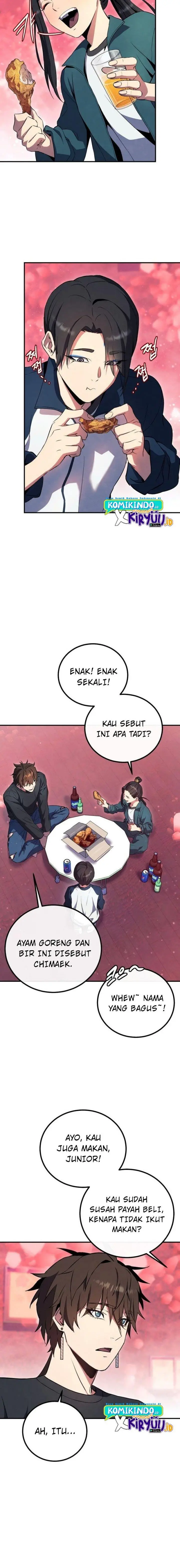image-komik-gods-web-novel-chapter-11-19/26