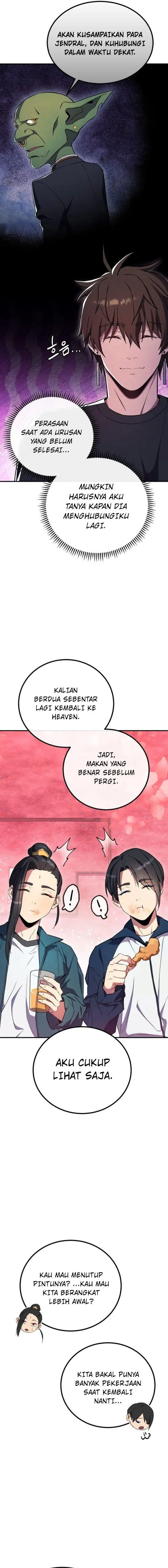 image-komik-gods-web-novel-chapter-11-20/26