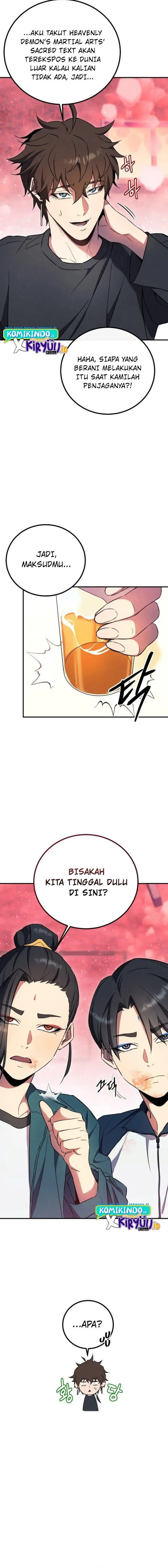 image-komik-gods-web-novel-chapter-11-21/26