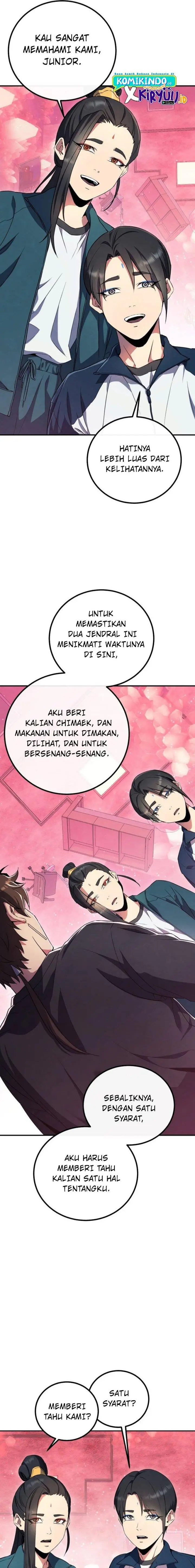 image-komik-gods-web-novel-chapter-11-24/26