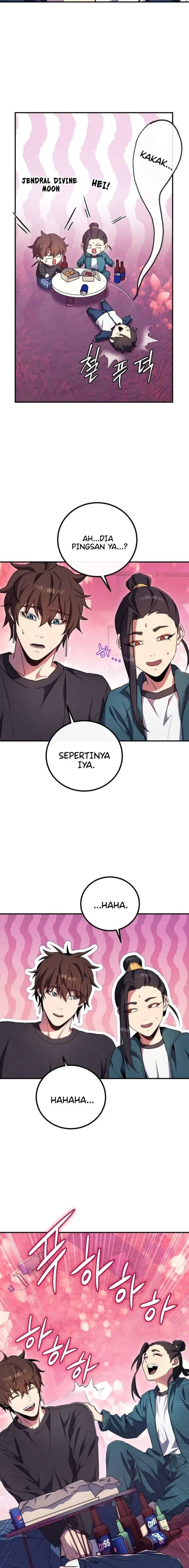 image-komik-gods-web-novel-chapter-12-4/24
