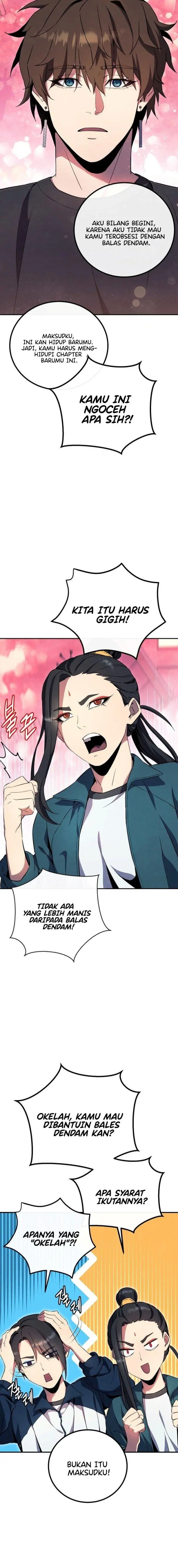 image-komik-gods-web-novel-chapter-12-11/24