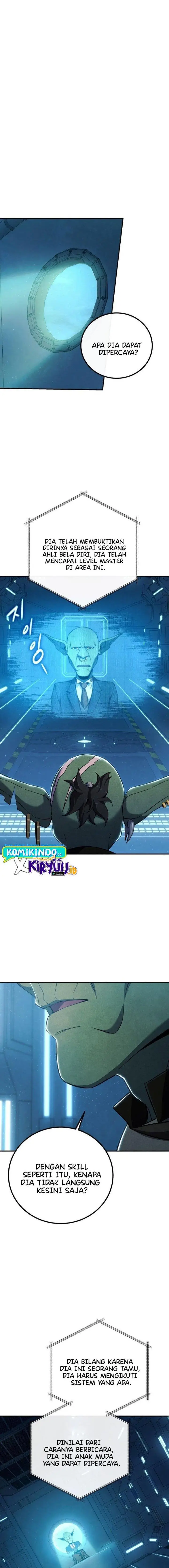 image-komik-gods-web-novel-chapter-12-15/24