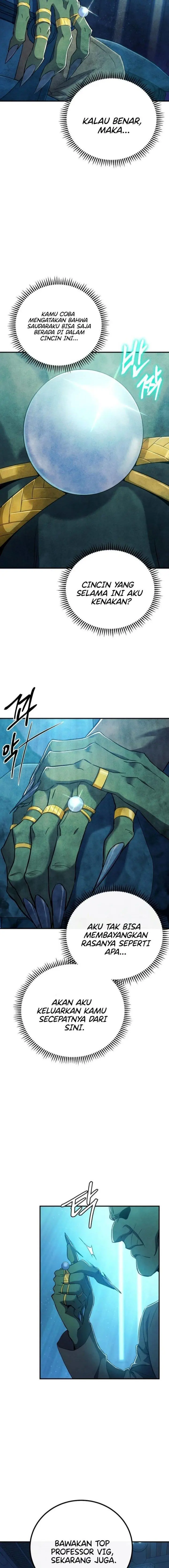 image-komik-gods-web-novel-chapter-12-17/24