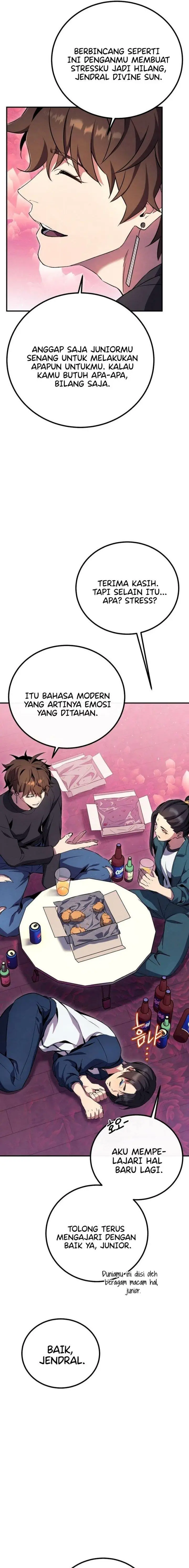 image-komik-gods-web-novel-chapter-12-22/24
