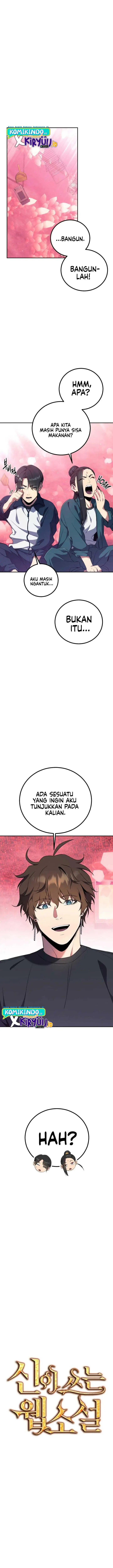 image-komik-gods-web-novel-chapter-13-0/23