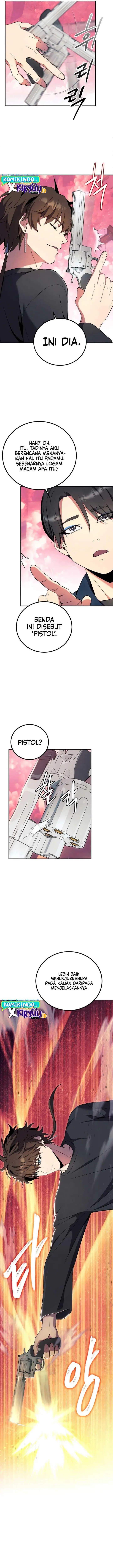 image-komik-gods-web-novel-chapter-13-2/23