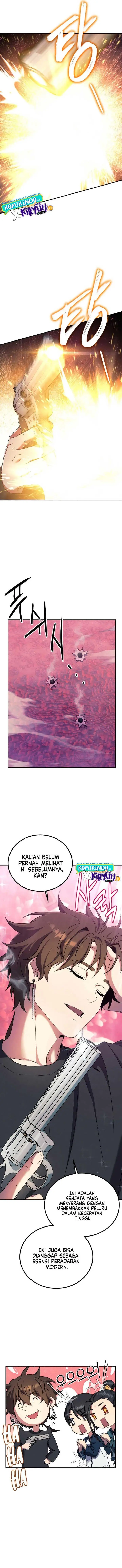 image-komik-gods-web-novel-chapter-13-4/23