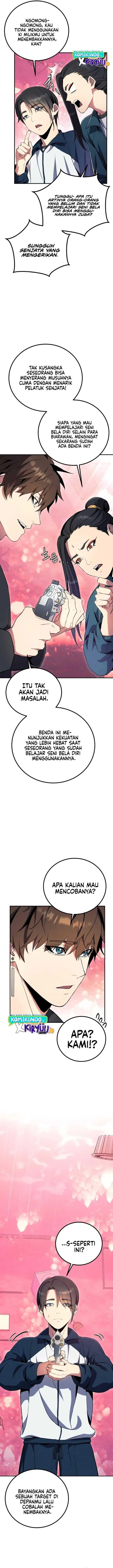 image-komik-gods-web-novel-chapter-13-5/23