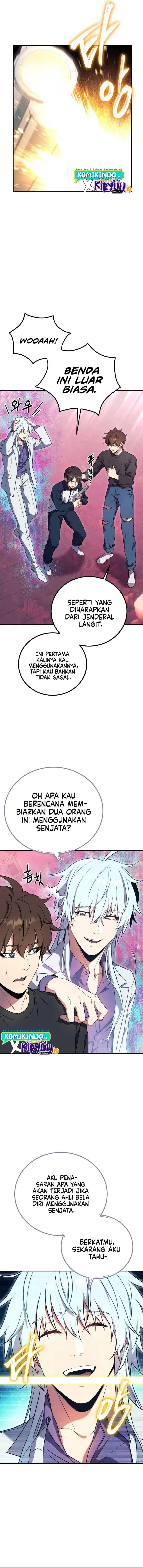 image-komik-gods-web-novel-chapter-13-6/23